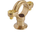 Showy Hollow Pipe Bracket 15mm 2694 | Model : SHOWY-2694 Hollow Pipe Bracket Showy 