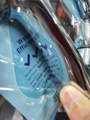 Showy Imperial S/L Basin Tap + 5202-2