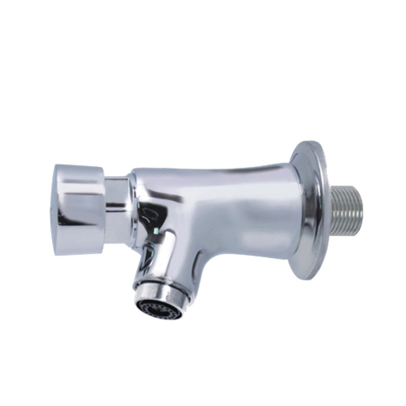 Showy Instant Self Closing Tap 2885 | Model : SHOWY-2885 Tap Showy 