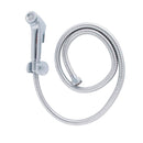 Showy Jopan Chrome Bidet Spray C/w 120cm Hose -2364c | Model : SHOWY-2364C Bidet Spray Showy 