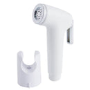 Showy Jopan Chrome Bidet Spray Head -2364wh | Model : SHOWY-2364WH Bidet Spray Showy 