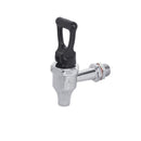 Showy Kettle Cock 6174 | Model : SHOWY-6174 Kettle Cock Showy 