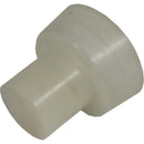 Showy Kettle Cock Washer 2851 | Model : SHOWY-2851 Kettle Cock Washer Showy 