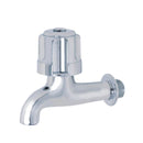 Showy Knob Tap 2575b-100 | Model : SHOWY-2575B-100 Tap Showy 