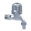 Showy Knob Tap 2575uc-15 C.p | Model : SHOWY-2575UC Tap Showy 