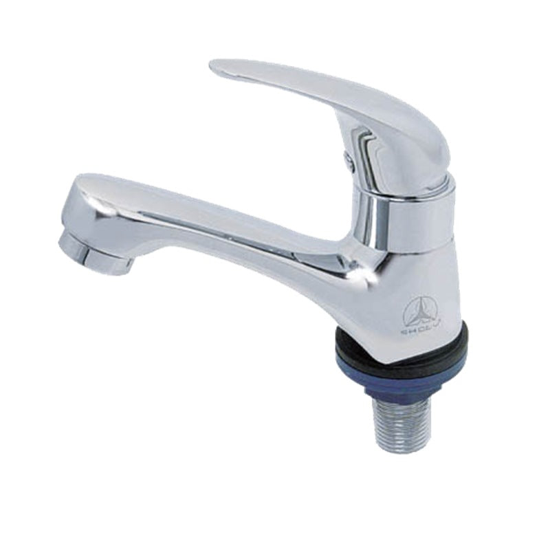 Showy lever water tap 6268 | Model : SHOWY-6268 Tap Showy 