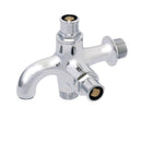 Showy Loose Key 2-way Tap-6059k | Model : SHOWY-6059K Tap Showy 