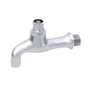 Showy Loose Key Bib Tap 6257 | Model : SHOWY-6257 Tap Showy 