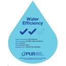 Showy Loose Key Bib Tap 6257 | Model : SHOWY-6257 Tap Showy 