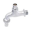 Showy Loose Key Hose Union Bib Tap 6066 | Model : SHOWY-6066 Tap Showy 