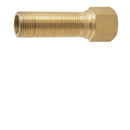 Showy M/f Ext.piece 80mm X 1/2" - 5170 | Model : SHOWY-5170 Extension Piece Showy 