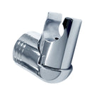 Showy Mini Turn Shower Head Holder Abs -2399 | Model : SHOWY-2399 Shower Head Holder Showy 