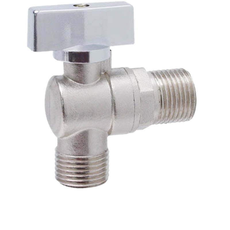 Showy Mini Valve 1/2"X1/2"-5129 | Model : SHOWY-5129 Mini Valve Showy 