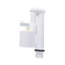 Showy "P" Round Syphon 8028 | Model : SHOWY-8028 Syphon Showy 