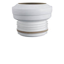 Showy Pan Collar 8251a | Model : SHOWY-8251A Pan Collar Showy 