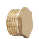 Showy Pipe Plug 15mm-5195 | Model : SHOWY-5195 Pipe Plug Showy 