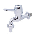 Showy Q-turn Hose Un/gdn Tap-2565muqc (Chrome) | Model : SHOWY-2565MUQC Tap Showy 