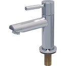 Showy Q-turn Single Lever Basin Tap 2953 | Model : SHOWY-2953 Tap Showy 