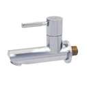 Showy Q-turn Single Lever Bib Tap 2954 | Model : SHOWY-2954 Tap Showy 