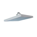 Showy Rain Exclusive 8" Square Plastic Shower Rose 3042 | Model : SHOWY-3042 Shower Rose Showy 