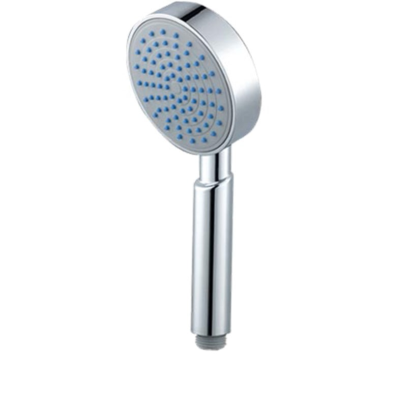 Showy Rain Function-1 Hand Shower Only 100mm 3115sh | Model : SHOWY-3115SH Shower Head Showy 