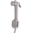 Showy Rinser Complete Set 2507of | Model : SHOWY-2507OF Rinser Set Showy 