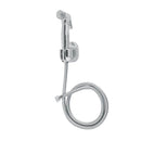 Showy Rinser Heads & Sets -2643 | Model : SHOWY-2643 Rinser Head Showy 