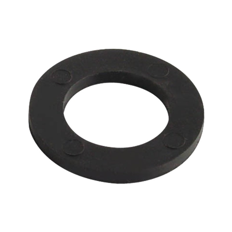 Showy Rubber Washer 10ppp -2389cb | Model : M-2389CB Rubber Washer Showy 