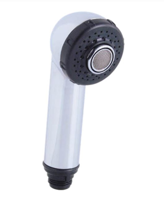 Showy Shampoo 2-spray Hand Shower Only 8278 | Model : SHOWY-8278 SHAMPOO 2-SPRAY HAND SHOWER Showy 