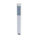Showy Shower Head 2869h | Model : SHOWY-2869H Shower Head Showy 