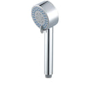 Showy Shower Head Only 3116sh | Model : SHOWY-3116SH Shower Head Showy 