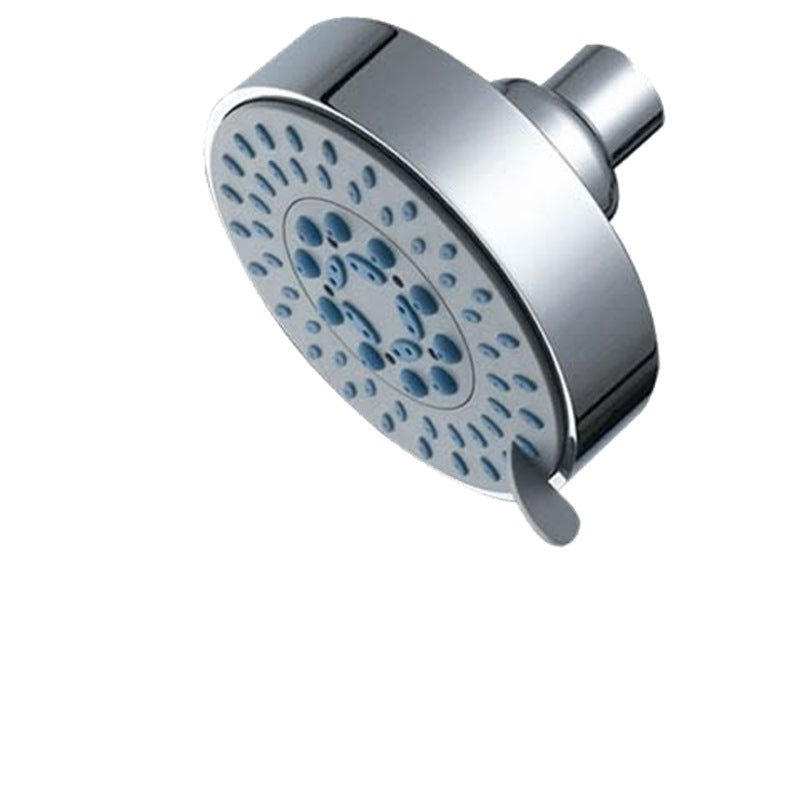 Showy Shower Rose Only- 3114 | Model : SHOWY-3114 Shower Rose Showy 
