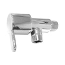 Showy Shower Stop Cock 2987sc | Model : SHOWY-2987SC Shower Stop Cock Showy 