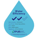 Showy Shower Stop Cock 2987sc | Model : SHOWY-2987SC Shower Stop Cock Showy 