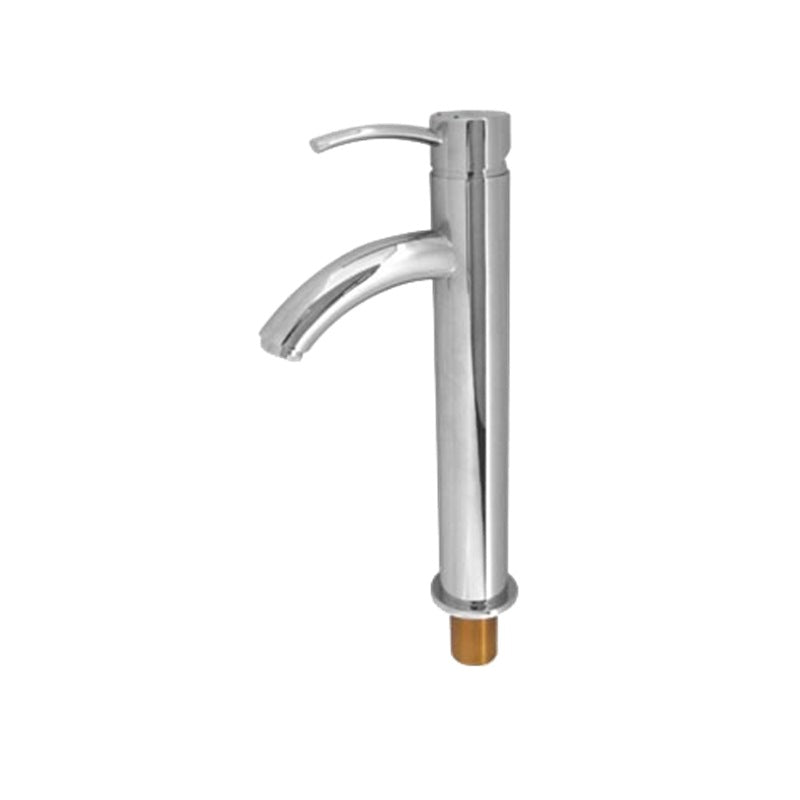 Showy Single Lever Basin Mixer 3037 (270mm) | Model : SHOWY-3037 Basin Mixer Showy 