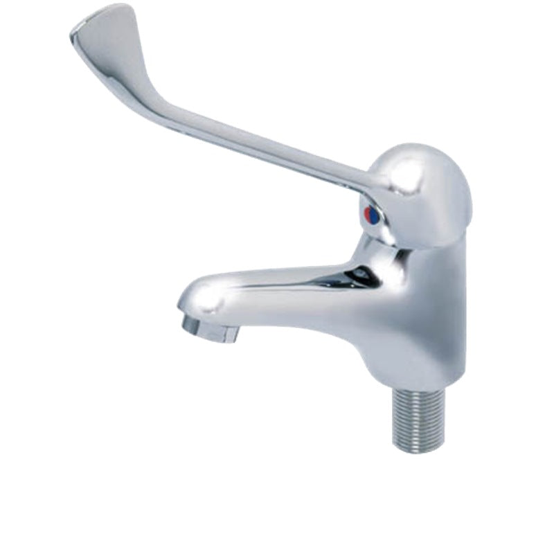 Showy Single Lever Basin Tap 2587-6278 | Model : SHOWY-2587-6278 Tap Showy 