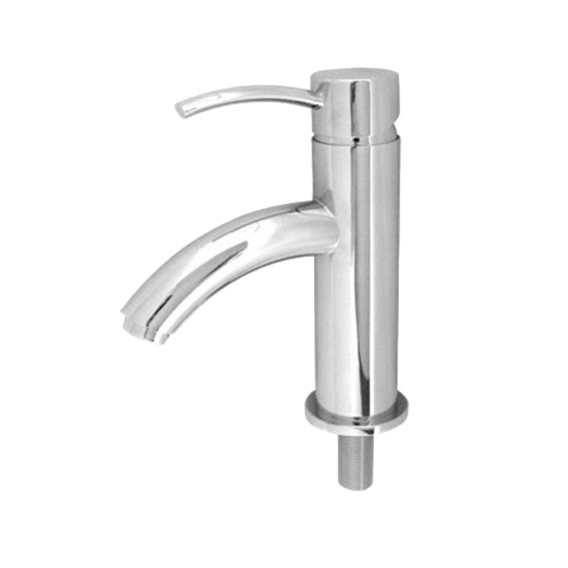 Showy Single Lever Basin Tap Cold Water 3034 | Model : SHOWY-3034 Tap Showy 