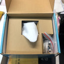 Showy Single Lever Long Bath Mixer (Bath / Shower Tap for Hot and Cold Water) | Model : SHOWY-2569MC Tap Showy 