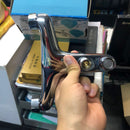 Showy Single Lever Long Bath Mixer (Bath / Shower Tap for Hot and Cold Water) | Model : SHOWY-2569MC Tap Showy 