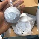 Showy Single Lever Long Bath Mixer (Bath / Shower Tap for Hot and Cold Water) | Model : SHOWY-2569MC Tap Showy 