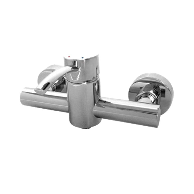 Showy Single Lever Shower Mixer 3031 | Model : SHOWY-3031 Shower Mixer Showy 