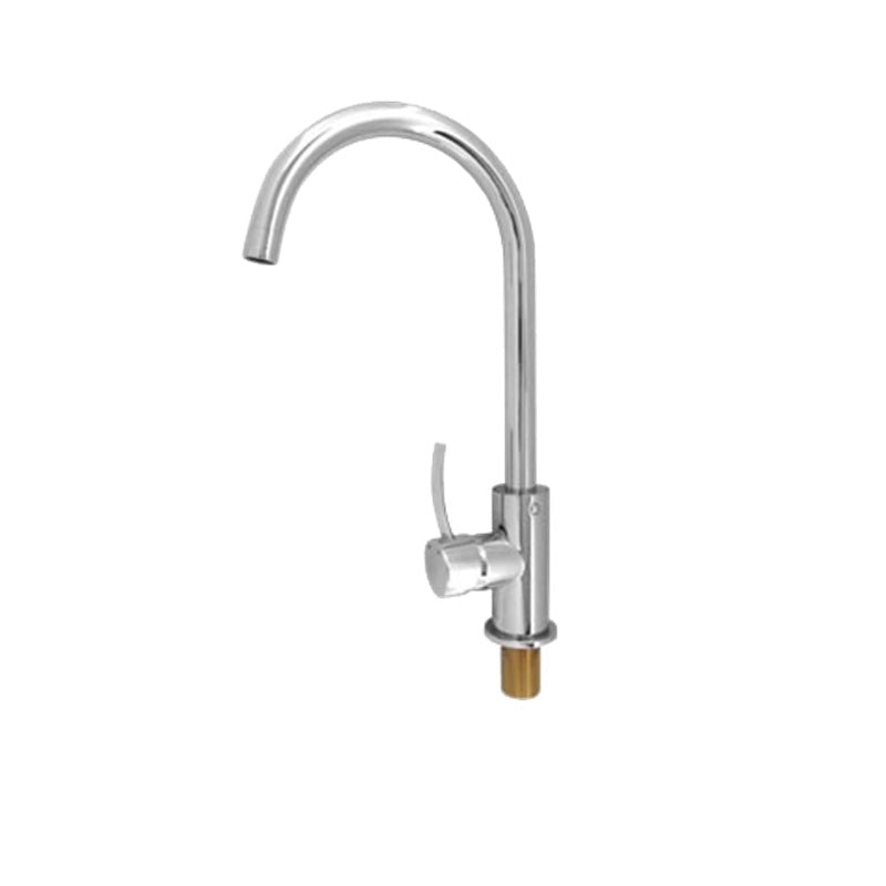 Showy Single Lever Sink Mixer 3035 | Model : SHOWY-3035 Sink Mixer Showy 