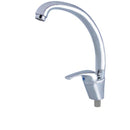 Showy Single Lever Sink Tap 2780 Cold Water | Model : SHOWY-2780 Tap Showy 