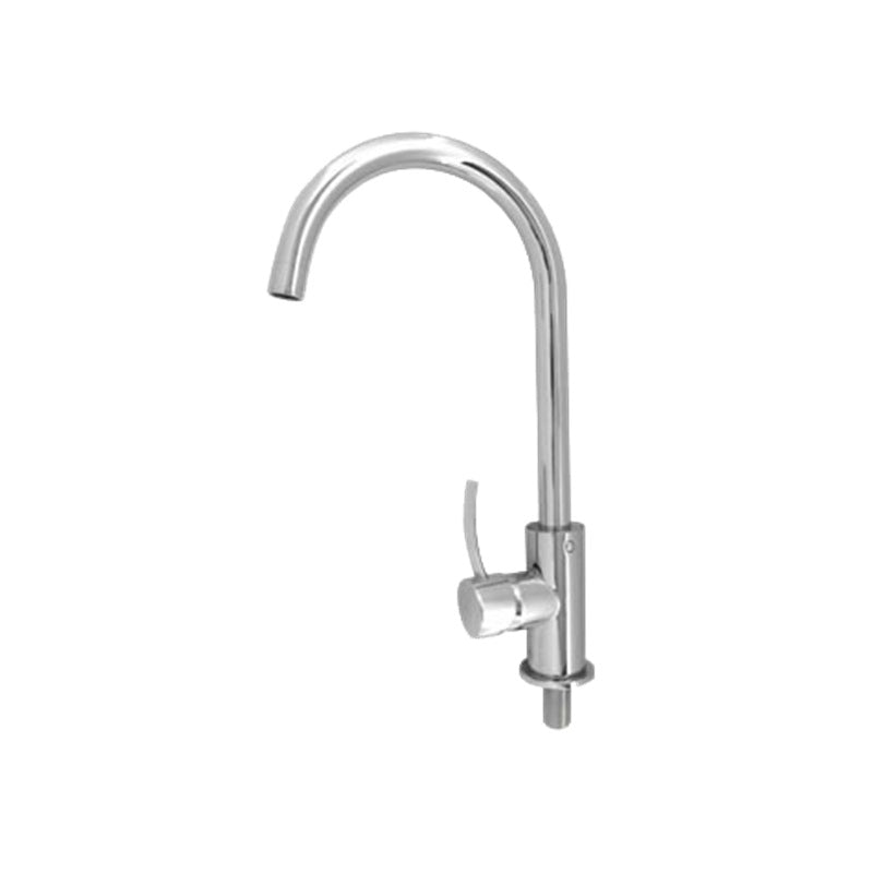 Showy Single Lever Sink Tap Cold Water 3036 | Model : SHOWY-3036 Tap Showy 