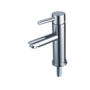 Showy Single Lever Sink Tap Cold Water 3064 | Model : SHOWY-3064 Tap Showy 