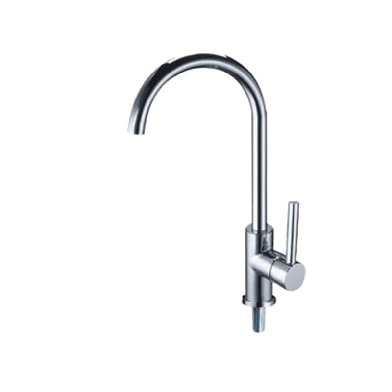 Showy Single Lever Sink Tap Cold Water 3066 | Model : SHOWY-3066 Tap Showy 