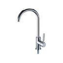Showy Sink Tap 3056 | Model : SHOWY-3056 Tap Showy 