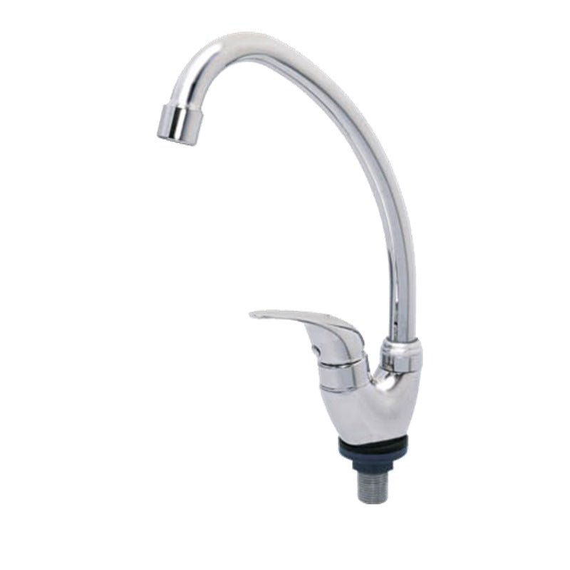 Showy Sink Tap-6067 | Model : SHOWY-6067 Tap Showy 