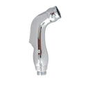 Showy Spa Shower Rinser Gun Only Chrome 2671ch | Model : SHOWY-2671CH Rinser Gun Showy 