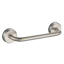 Showy S/s Handrail Bar 24"X25mm 7025 | Model : SHOWY-7025 Handrail Bar Showy 